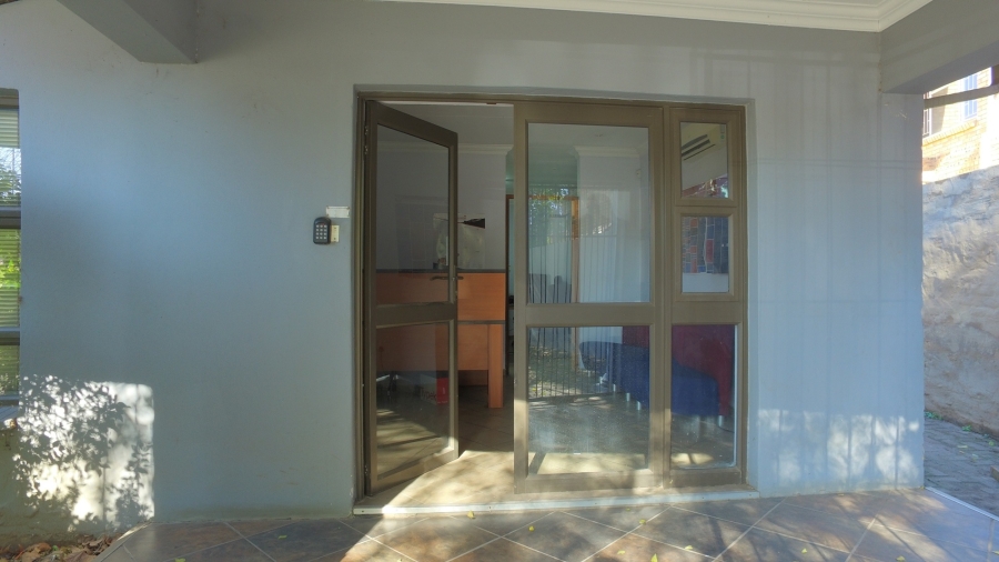 To Let commercial Property for Rent in Bodorp North West